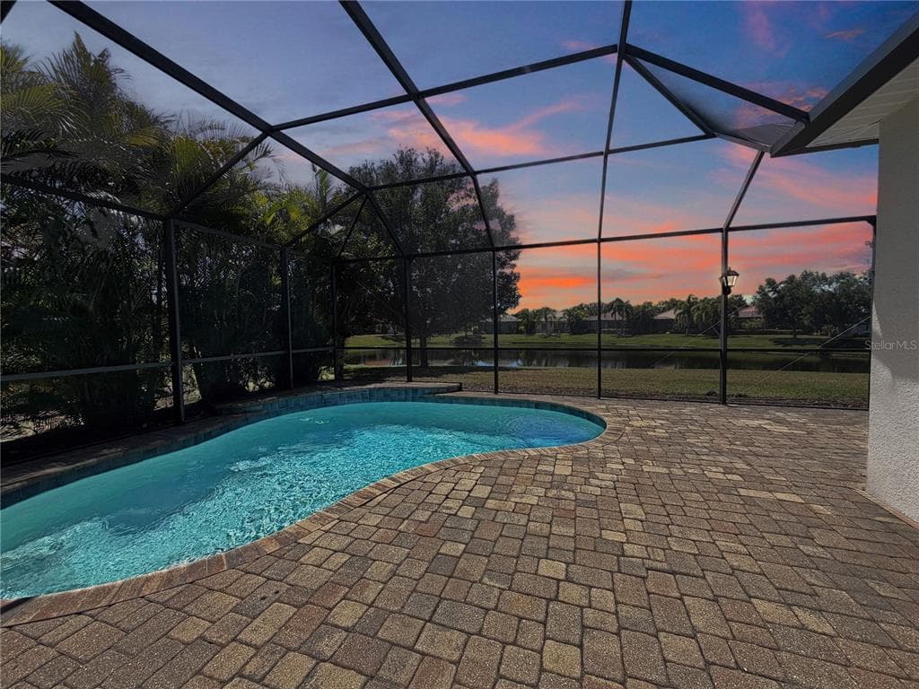 14335 STIRLING DRIVE, LAKEWOOD RANCH, FL 34202 — zdjęcie 5