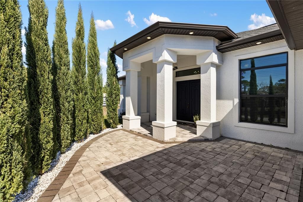 2470 ABBOTSFORD STREET, NORTH PORT, FL 34287