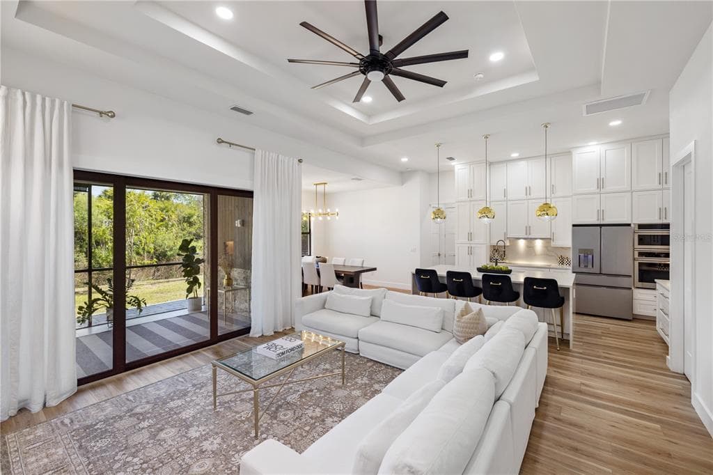 2470 ABBOTSFORD STREET, NORTH PORT, FL 34287 — zdjęcie 5