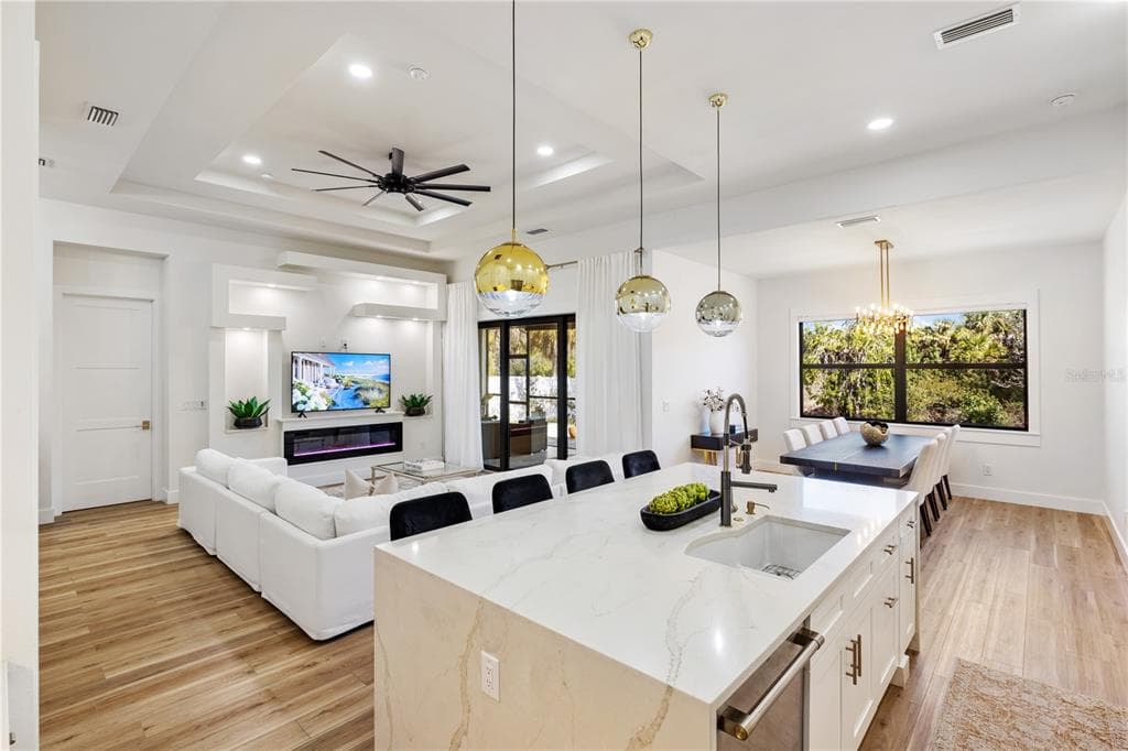 2470 ABBOTSFORD STREET, NORTH PORT, FL 34287 — zdjęcie 4