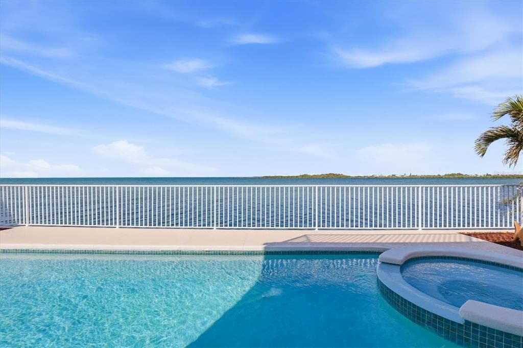 6511 DRIFTWOOD DRIVE, HUDSON, FL 34667 — zdjęcie 3