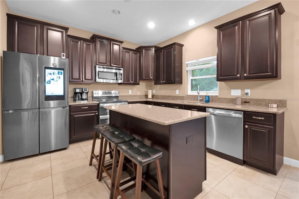 1301 GLENEAGLES LANE, DAVENPORT, FL 33896 — zdjęcie 2