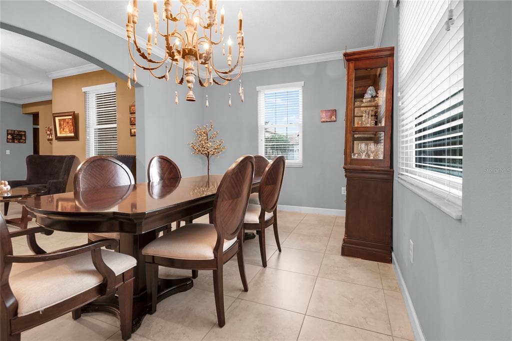 1301 GLENEAGLES LANE, DAVENPORT, FL 33896 — zdjęcie 3