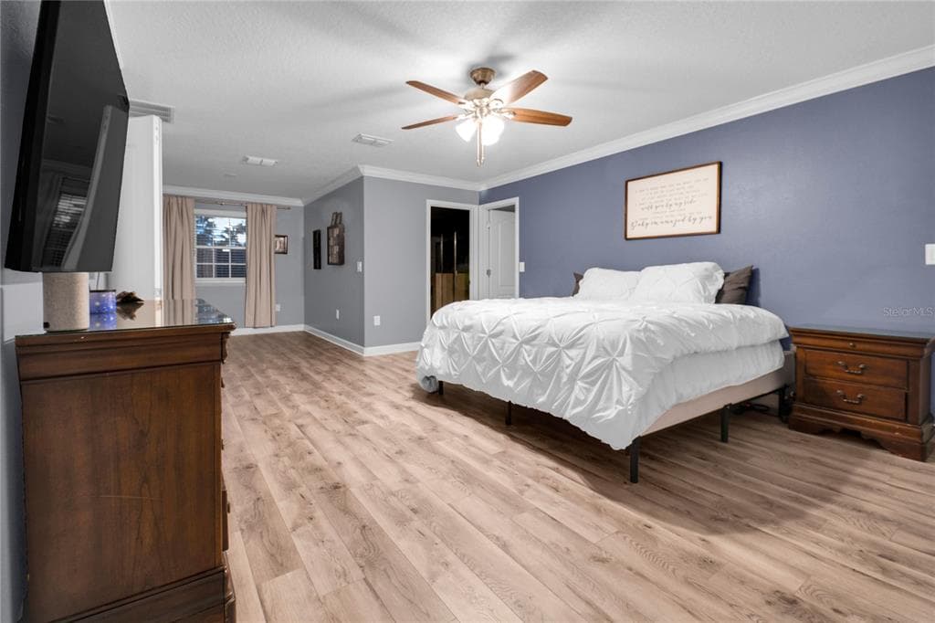 1301 GLENEAGLES LANE, DAVENPORT, FL 33896 — zdjęcie 5