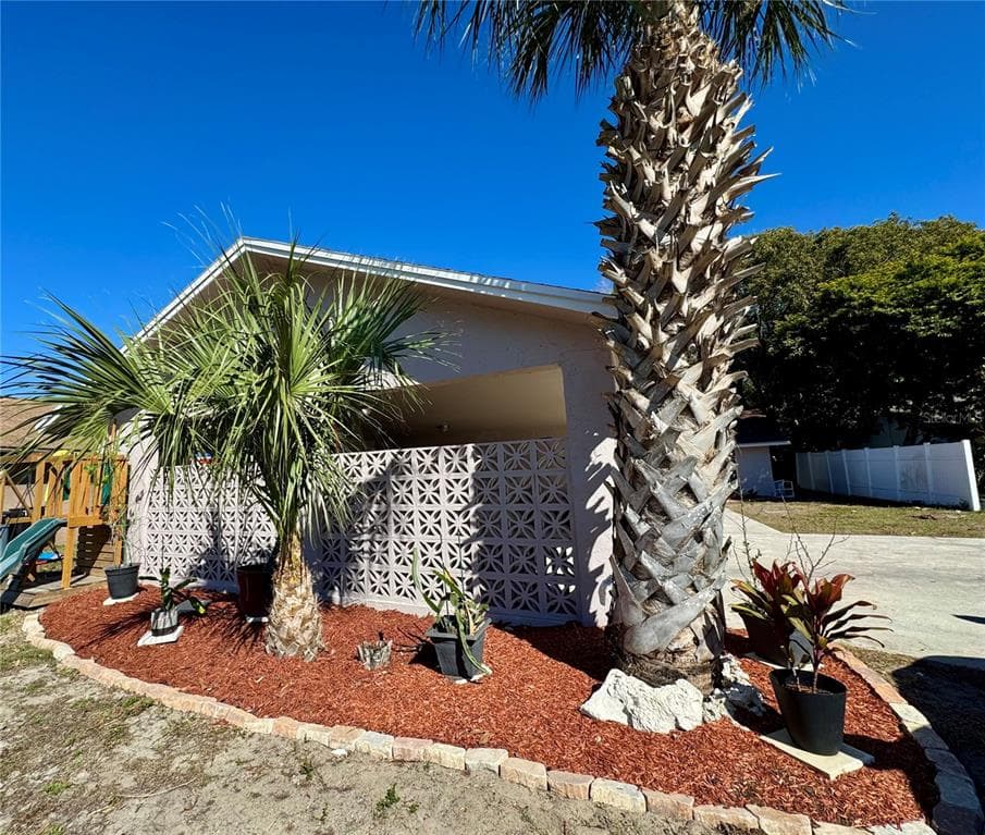 7116-7118 GREEN STREET, NEW PORT RICHEY, FL 34652 — zdjęcie 2