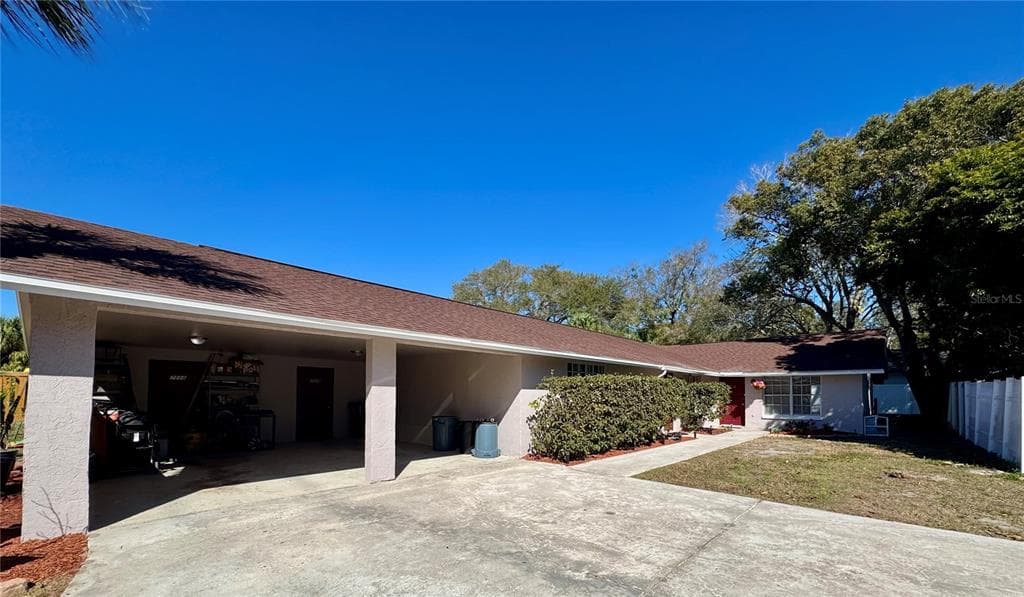 7116-7118 GREEN STREET, NEW PORT RICHEY, FL 34652 — zdjęcie 3