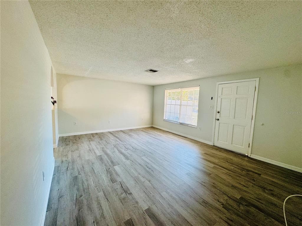 7116-7118 GREEN STREET, NEW PORT RICHEY, FL 34652 — zdjęcie 5
