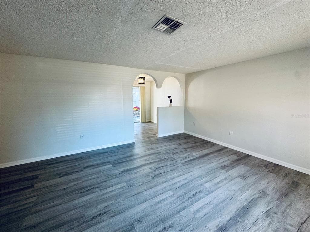 7116-7118 GREEN STREET, NEW PORT RICHEY, FL 34652 — zdjęcie 4