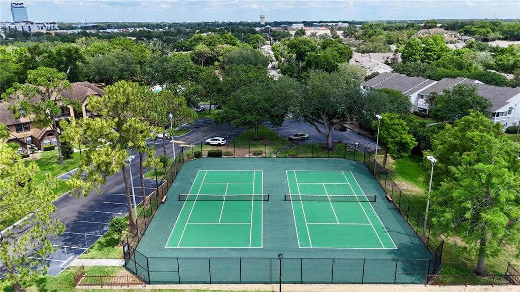 315 LAKEPOINTE DRIVE # 101, ALTAMONTE SPRINGS, FL 32701 — zdjęcie 3