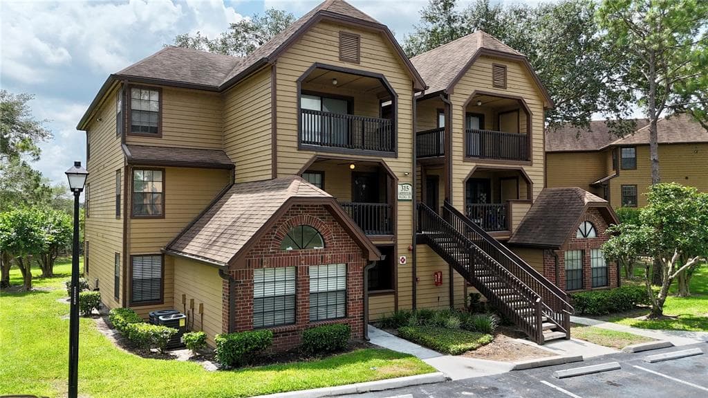315 LAKEPOINTE DRIVE # 101, ALTAMONTE SPRINGS, FL 32701 — zdjęcie 5