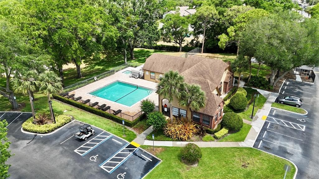 315 LAKEPOINTE DRIVE # 101, ALTAMONTE SPRINGS, FL 32701 — zdjęcie 4