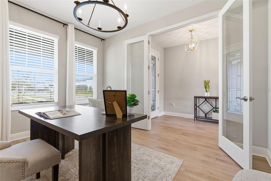 17674 EVERLONG DRIVE, LAND O LAKES, FL 34638 — zdjęcie 5