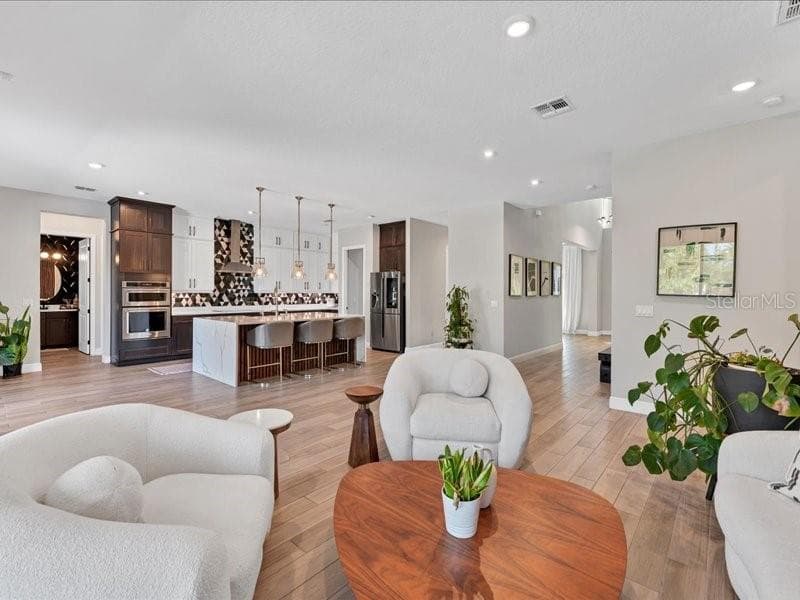 8408 LUDINGTON CIRCLE, ORLANDO, FL 32836 — zdjęcie 5