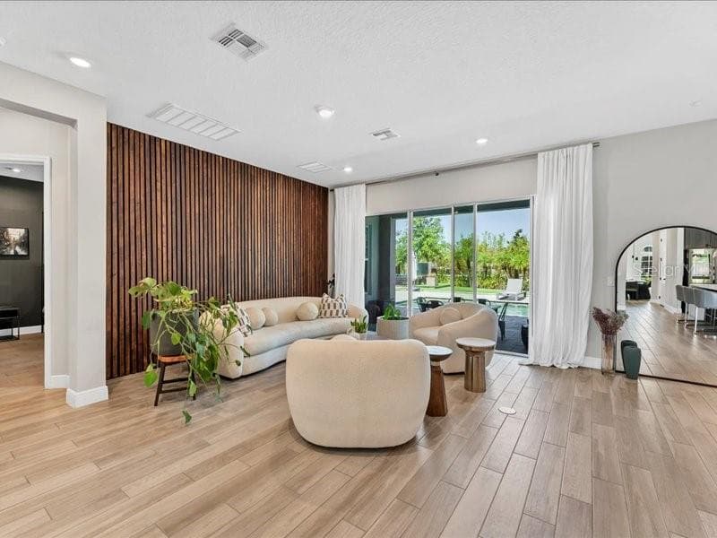 8408 LUDINGTON CIRCLE, ORLANDO, FL 32836 — zdjęcie 4