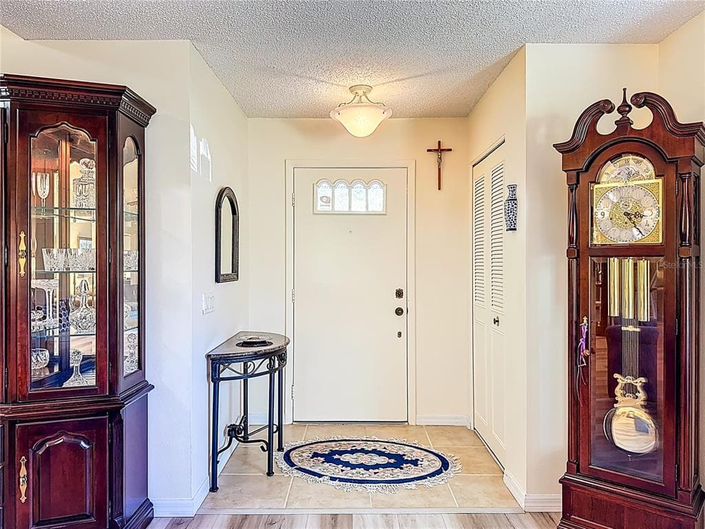5611 GARDEN LAKES DRIVE, BRADENTON, FL 34203 — zdjęcie 3