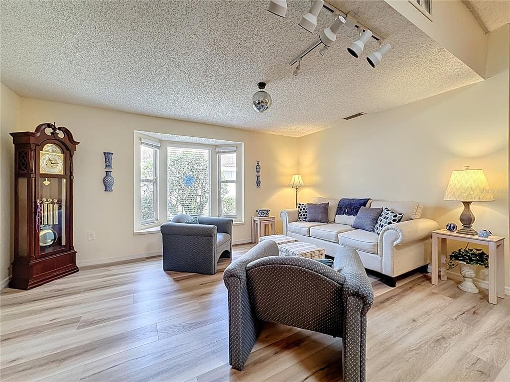 5611 GARDEN LAKES DRIVE, BRADENTON, FL 34203 — zdjęcie 5
