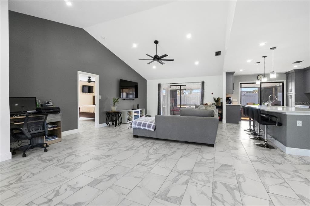 857 S ATMORE CIRCLE, DELTONA, FL 32725 — zdjęcie 3