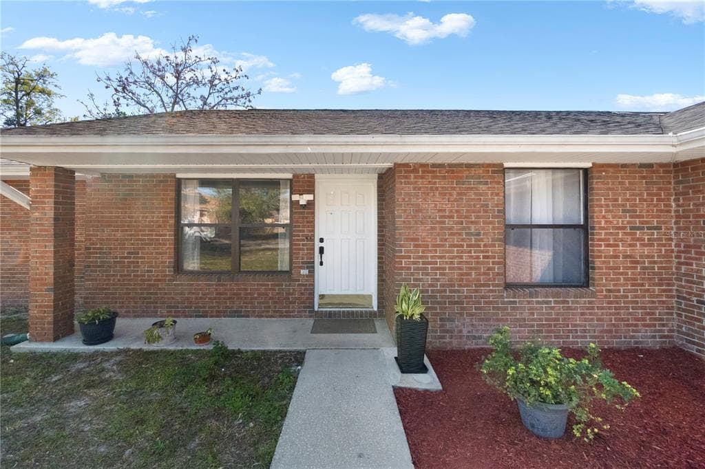 857 S ATMORE CIRCLE, DELTONA, FL 32725