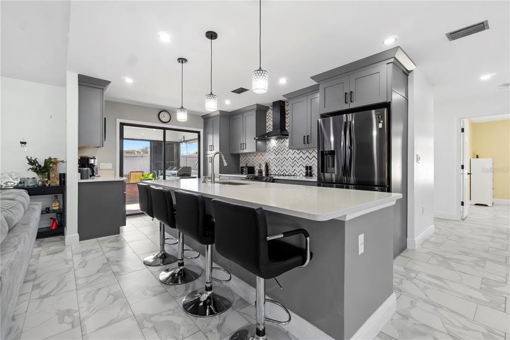 857 S ATMORE CIRCLE, DELTONA, FL 32725 — zdjęcie 5