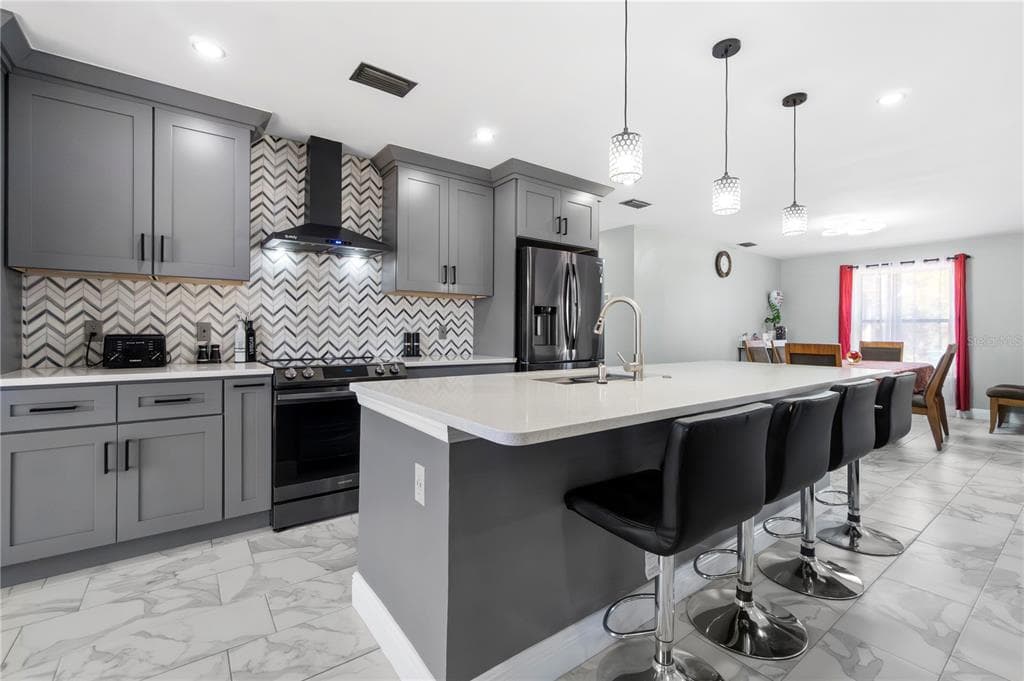 857 S ATMORE CIRCLE, DELTONA, FL 32725 — zdjęcie 4