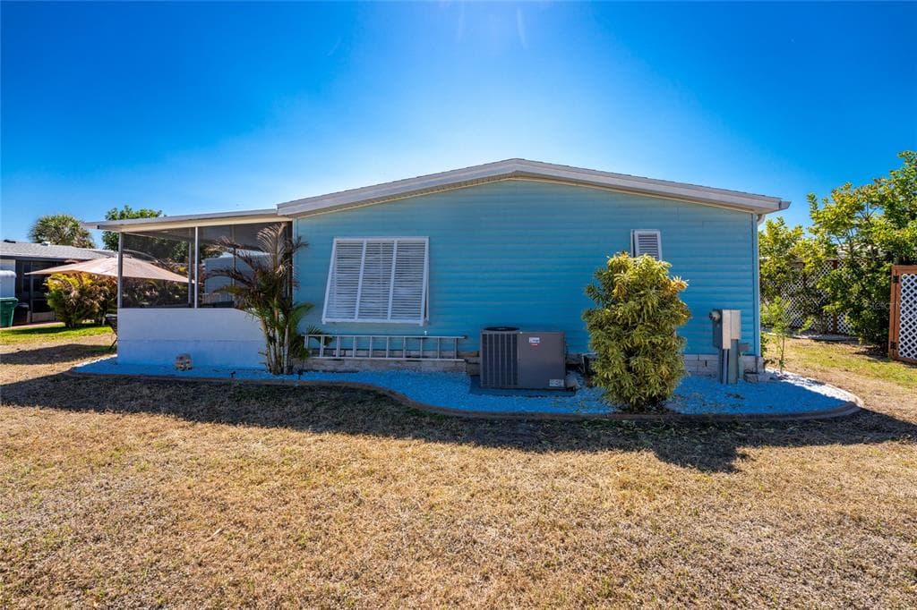 8436 NIGHTHAWK DRIVE, ENGLEWOOD, FL 34224 — zdjęcie 5