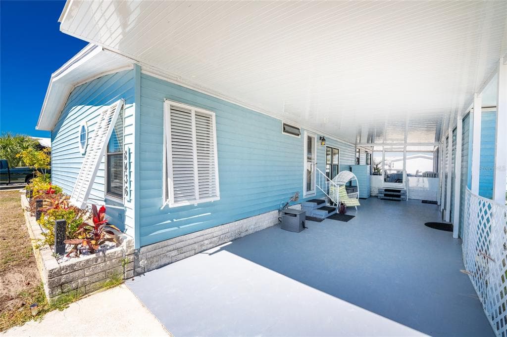 8436 NIGHTHAWK DRIVE, ENGLEWOOD, FL 34224 — zdjęcie 4