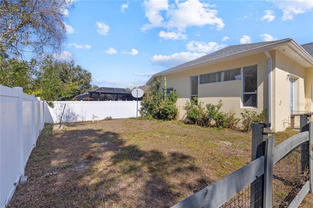 6603 LAPIDUS ROAD, NORTH PORT, FL 34291 — zdjęcie 5