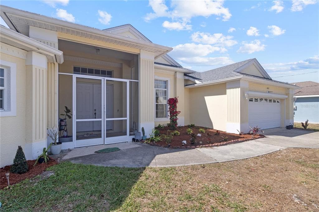 6603 LAPIDUS ROAD, NORTH PORT, FL 34291 — zdjęcie 4