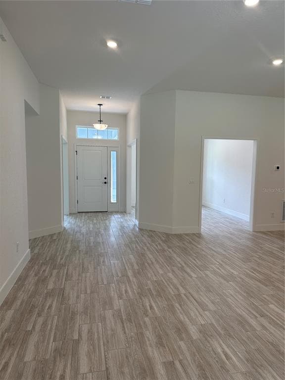 12126 PINE WARBLER AVENUE, BROOKSVILLE, FL 34614 — zdjęcie 5