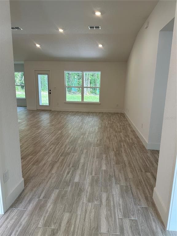 12126 PINE WARBLER AVENUE, BROOKSVILLE, FL 34614 — zdjęcie 4