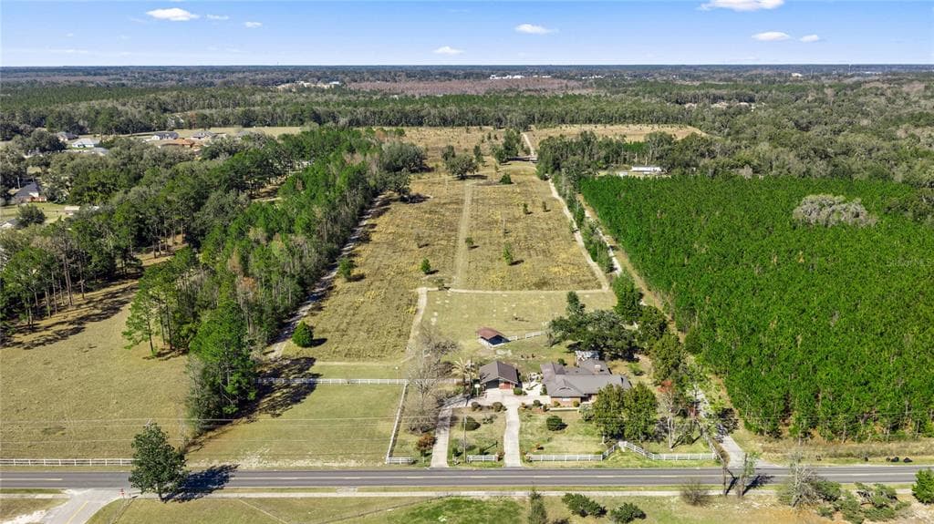 873 SW TROY STREET, LAKE CITY, FL 32024 — zdjęcie 2