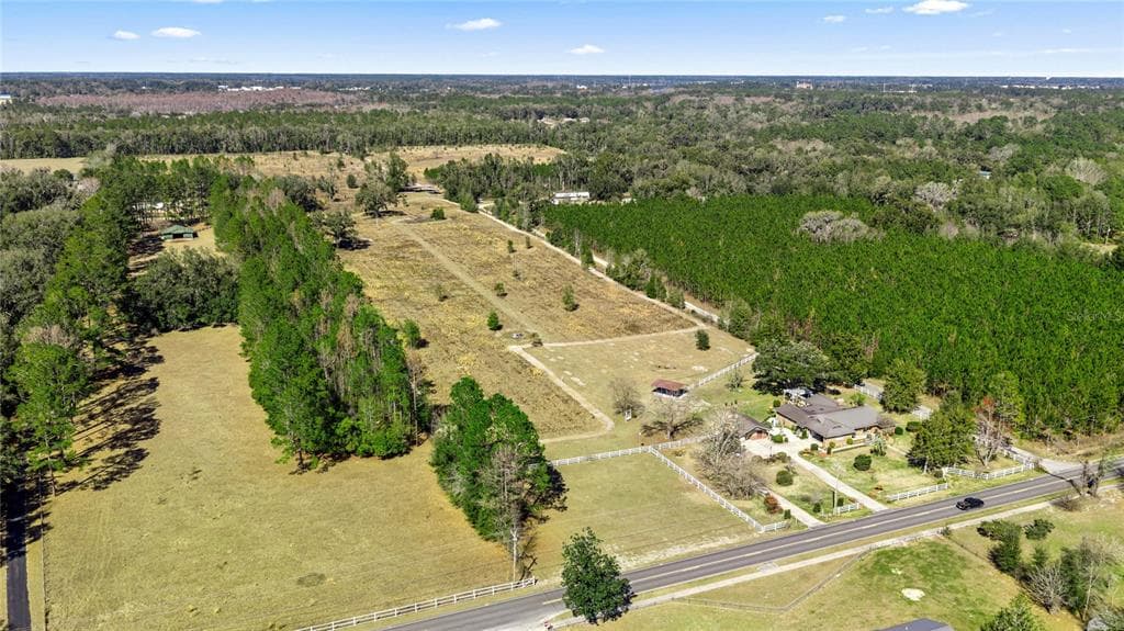 873 SW TROY STREET, LAKE CITY, FL 32024 — zdjęcie 3