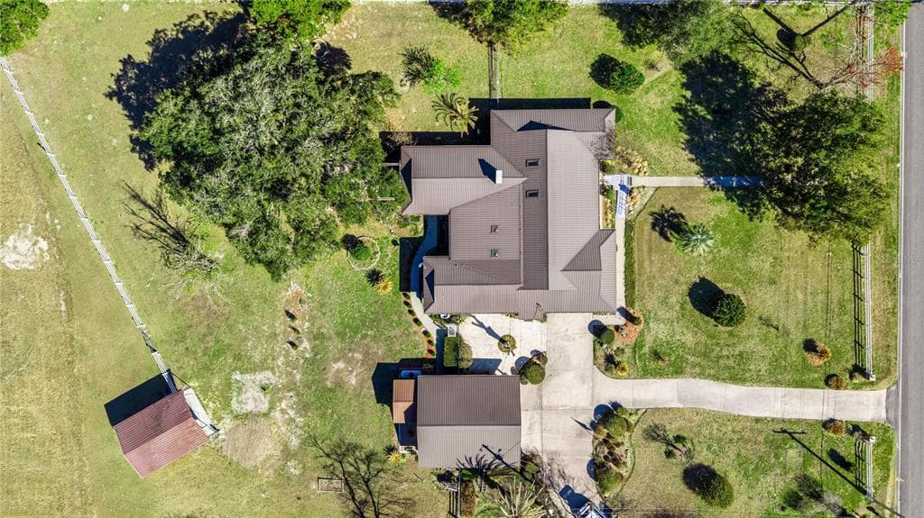 873 SW TROY STREET, LAKE CITY, FL 32024