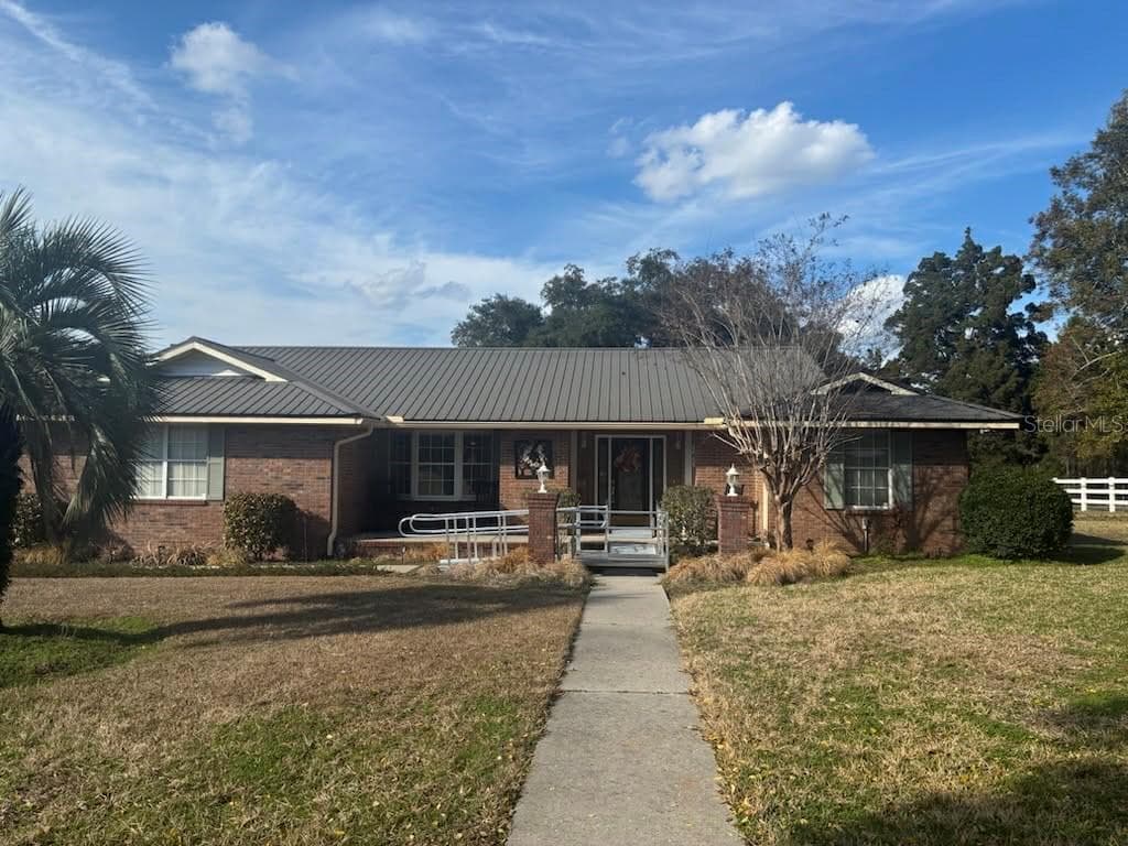 873 SW TROY STREET, LAKE CITY, FL 32024 — zdjęcie 4