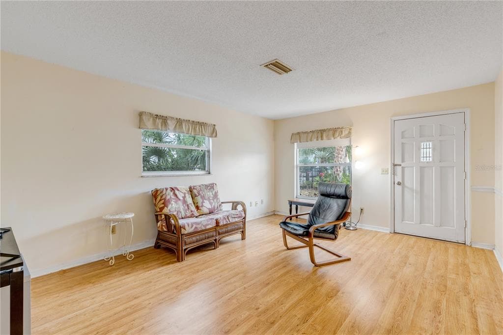 622 GOODWIN AVENUE, NEW SMYRNA BEACH, FL 32169 — zdjęcie 3