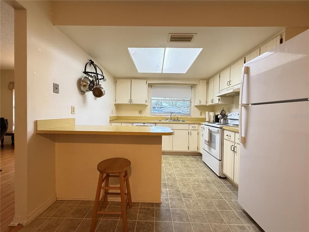 622 GOODWIN AVENUE, NEW SMYRNA BEACH, FL 32169 — zdjęcie 5