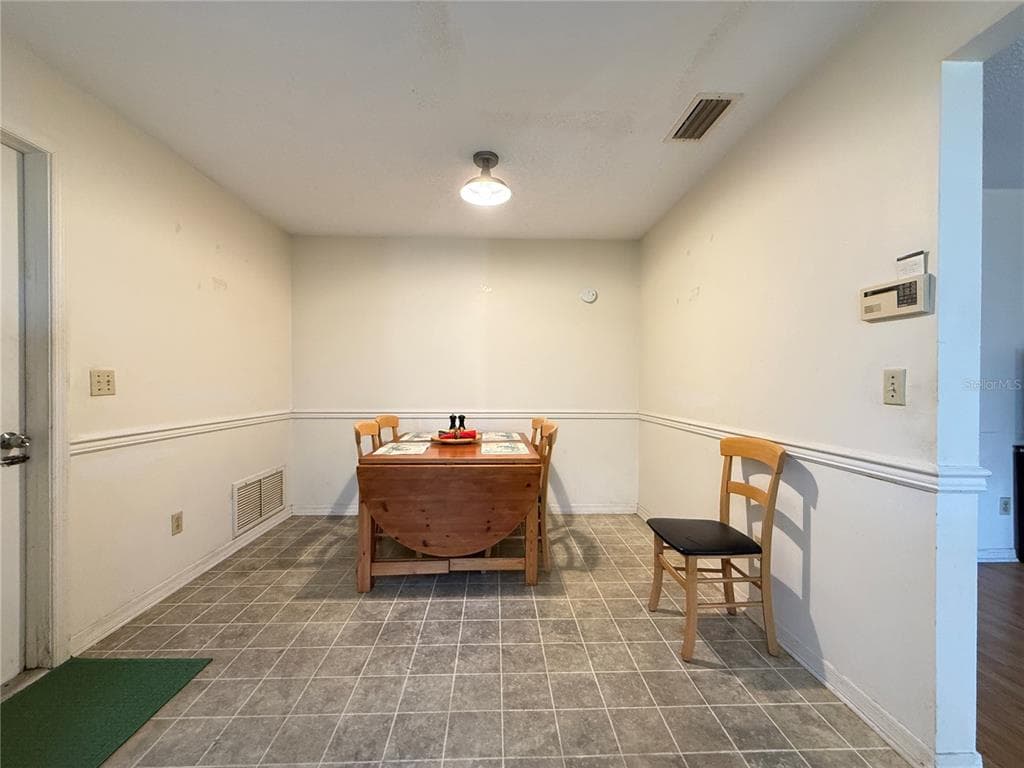 622 GOODWIN AVENUE, NEW SMYRNA BEACH, FL 32169 — zdjęcie 4