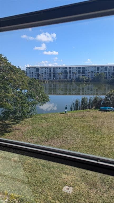4087 LAKE BAYSHORE DRIVE # 312, BRADENTON, FL 34205 — zdjęcie 2