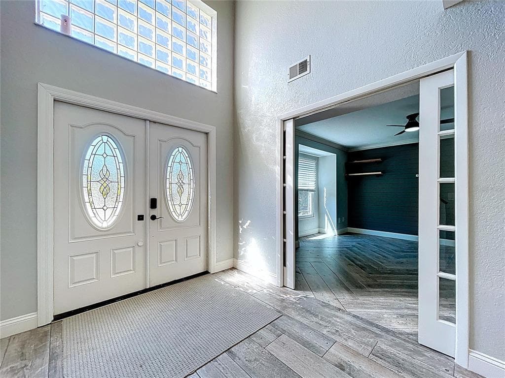 10655 LAKEVIEW DRIVE, NEW PORT RICHEY, FL 34654 — zdjęcie 5