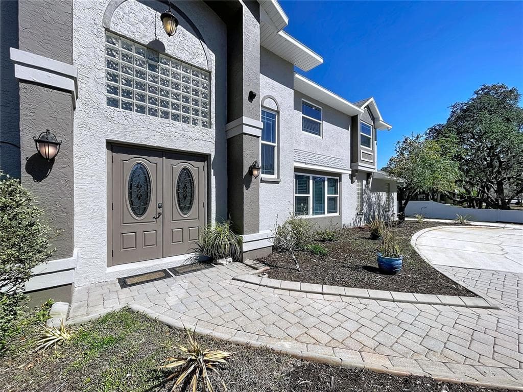 10655 LAKEVIEW DRIVE, NEW PORT RICHEY, FL 34654 — zdjęcie 4