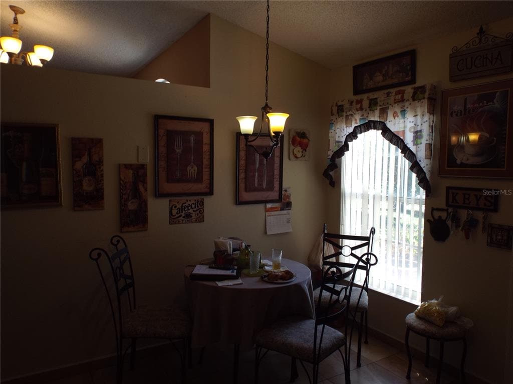 2546 SAGE DRIVE, KISSIMMEE, FL 34758 — zdjęcie 5