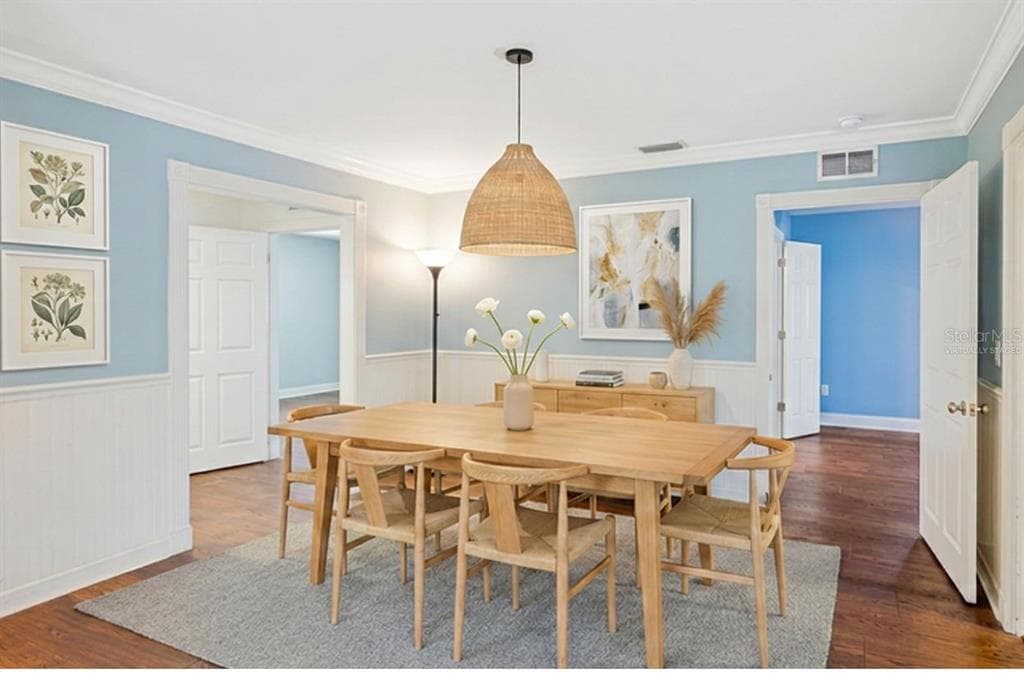 201 S SHERRILL STREET, TAMPA, FL 33609 — zdjęcie 3