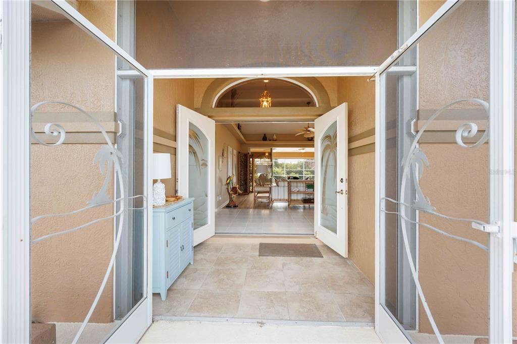 55 CLUBHOUSE ROAD, ROTONDA WEST, FL 33947 — zdjęcie 5
