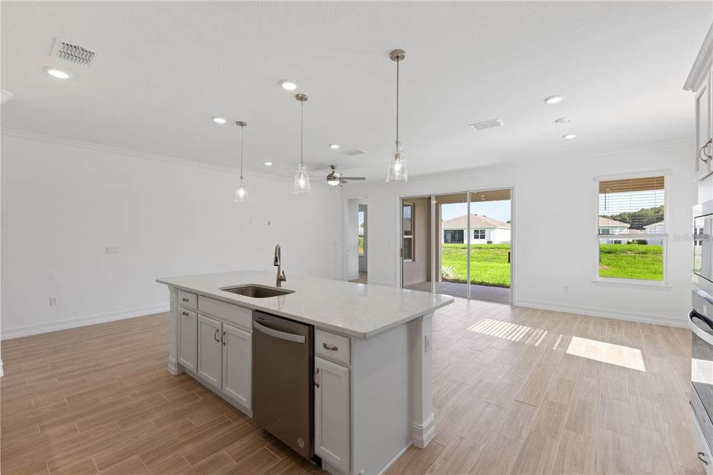 4559 NW 53RD AVENUE ROAD, OCALA, FL 34482 — zdjęcie 2