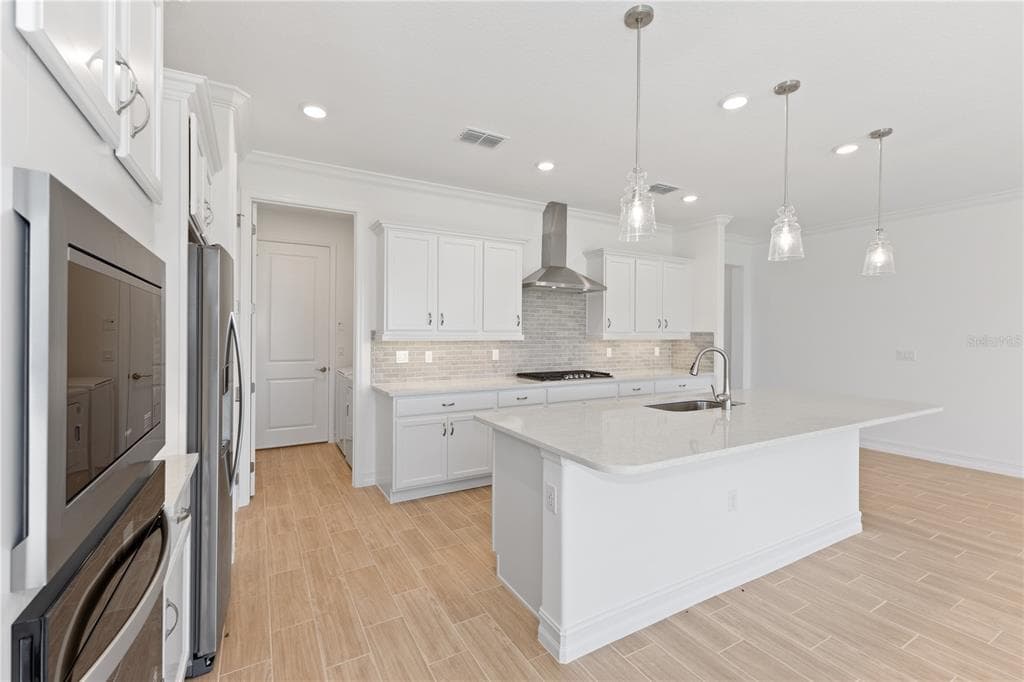4559 NW 53RD AVENUE ROAD, OCALA, FL 34482 — zdjęcie 3