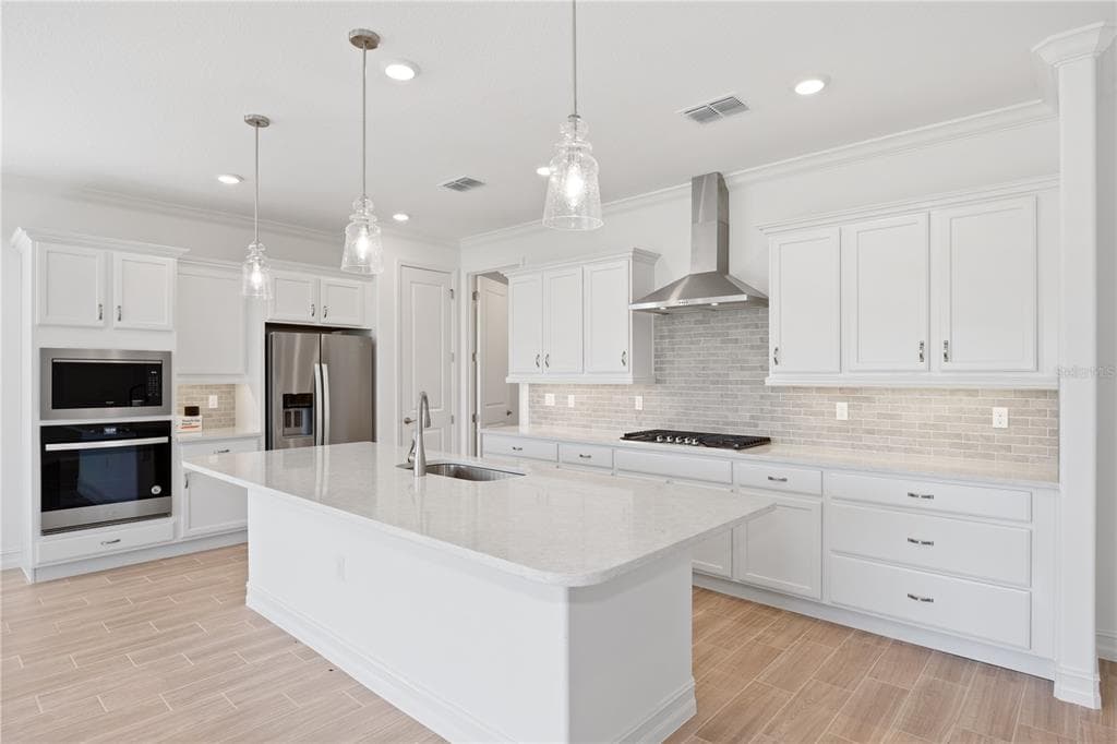 4559 NW 53RD AVENUE ROAD, OCALA, FL 34482 — zdjęcie 4