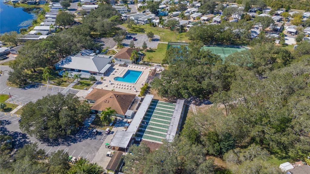 6 RED QUILL CIRCLE, LAKE WALES, FL 33898 — zdjęcie 2