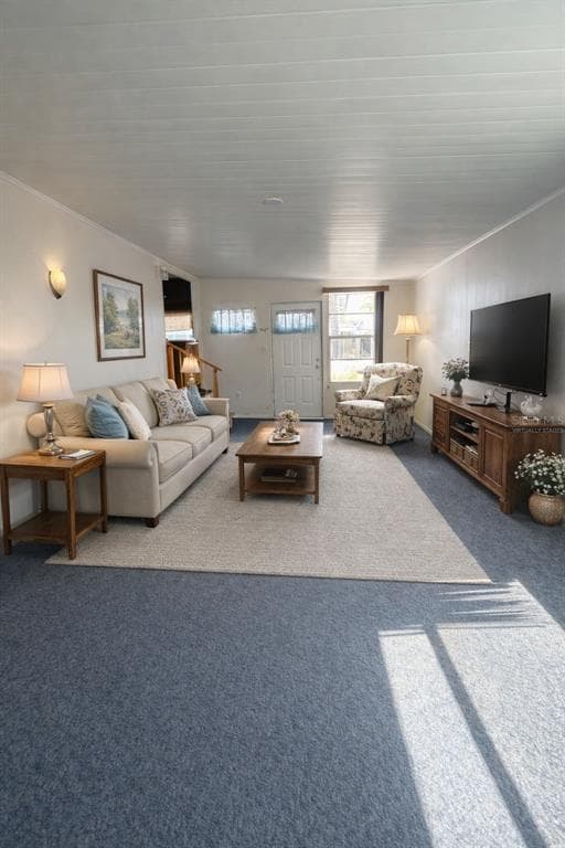 6 RED QUILL CIRCLE, LAKE WALES, FL 33898 — zdjęcie 4