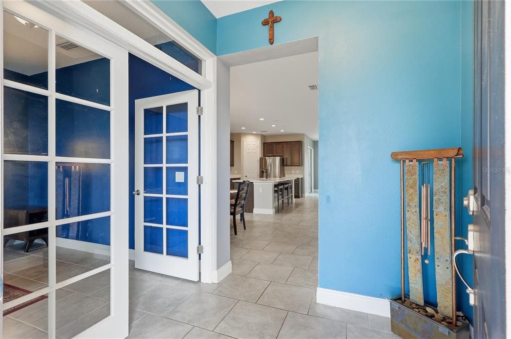 2832 NOTTEL DRIVE, ST CLOUD, FL 34772 — zdjęcie 3
