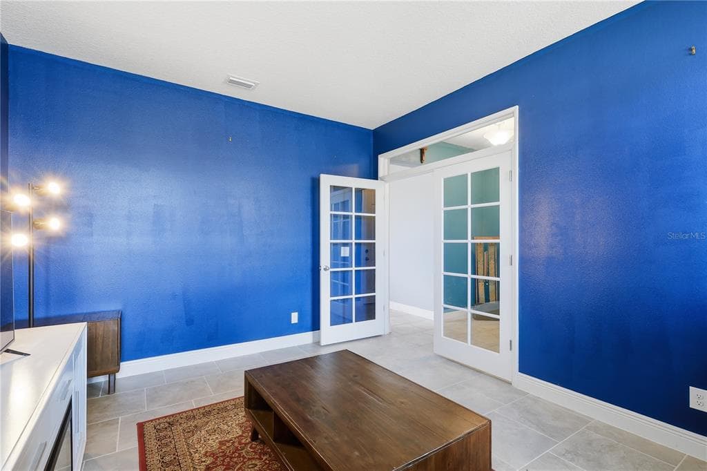 2832 NOTTEL DRIVE, ST CLOUD, FL 34772 — zdjęcie 5